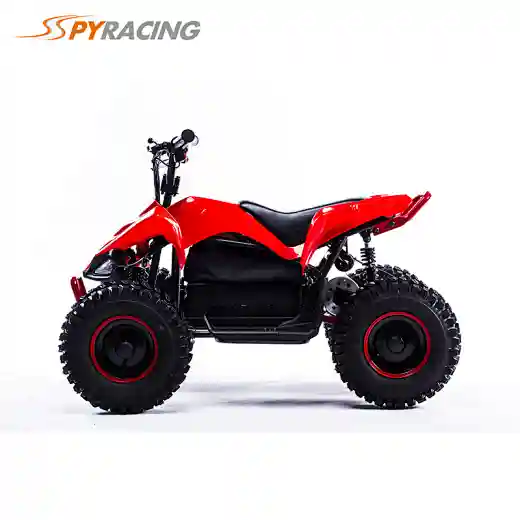 36v 800w kids electric atv eec