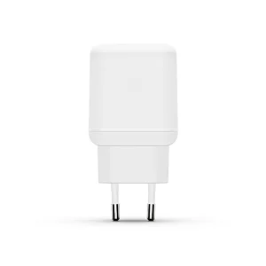 1 USB QC3.0 Fast Travel Charger