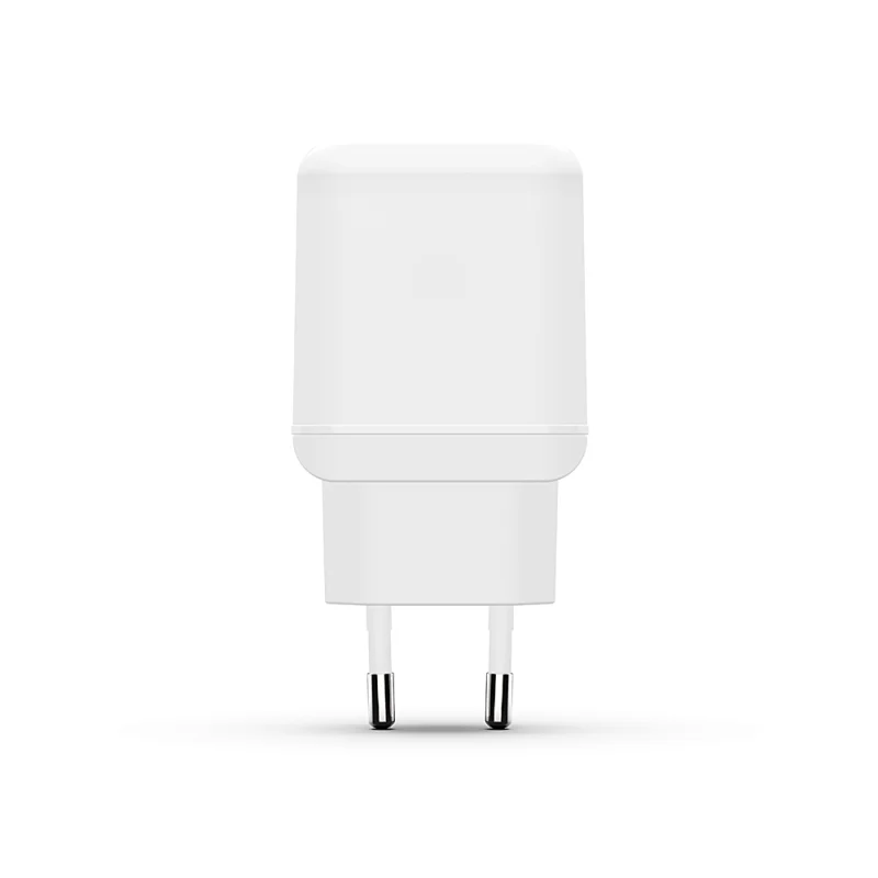 1 USB QC3.0 Fast Travel Charger