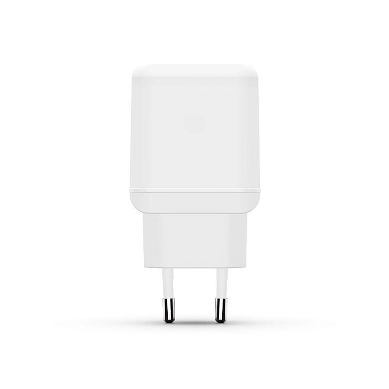 1 chargeur de voyage rapide USB QC3.0