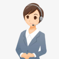 sales inquiry