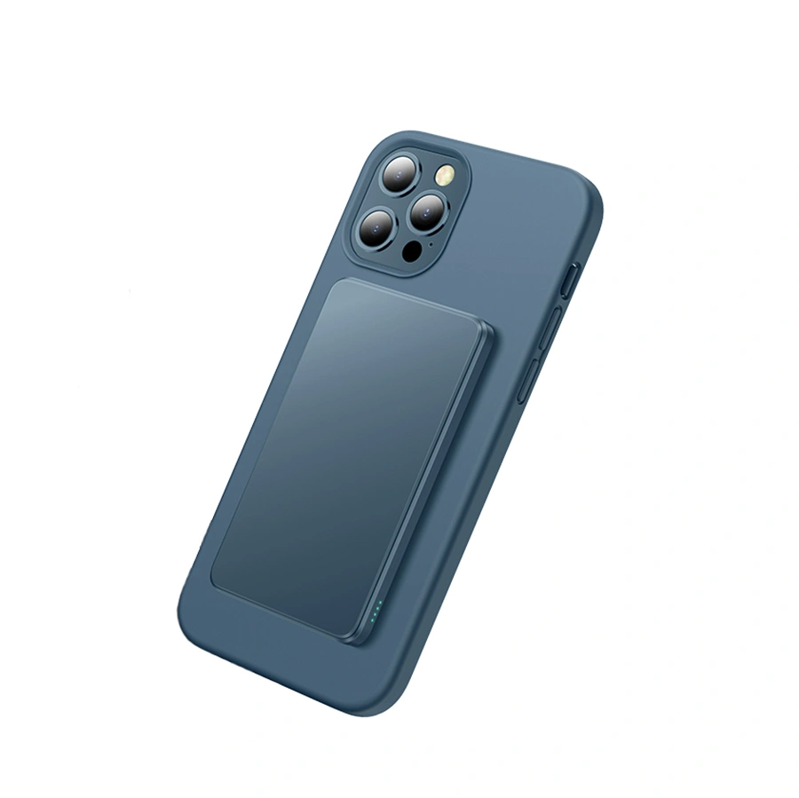 Magsafe 5000mAh super slim power bank