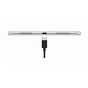 USB Type-C