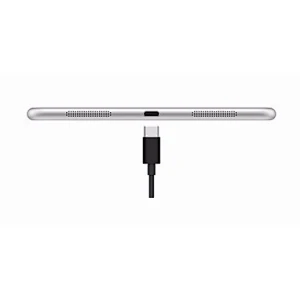 USB tipo C