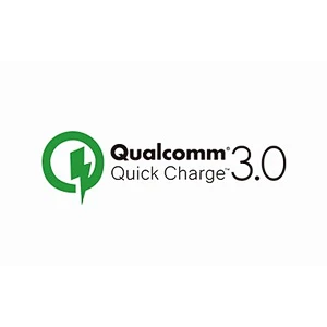 Carga rápida de Qualcomm 3.0