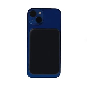 Ultra Compact 5000mAh Mag-Safe Wireless Power Bank