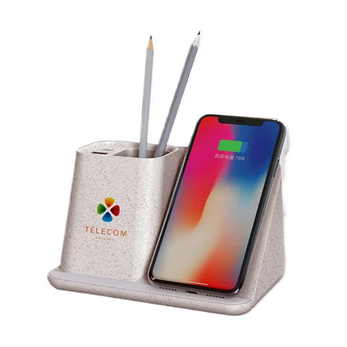 3 in 1 usb charger pencil 3 in 1 3 in 1 charger 3 in 1 holder usb battery charger with output