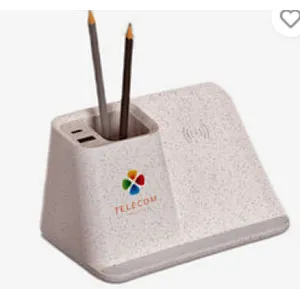 3 в 1 usb зарядное устройство карандаш 3 в 1 3 в 1 зарядное устройство 3 в 1 держатель usb зарядное устройство с выходом