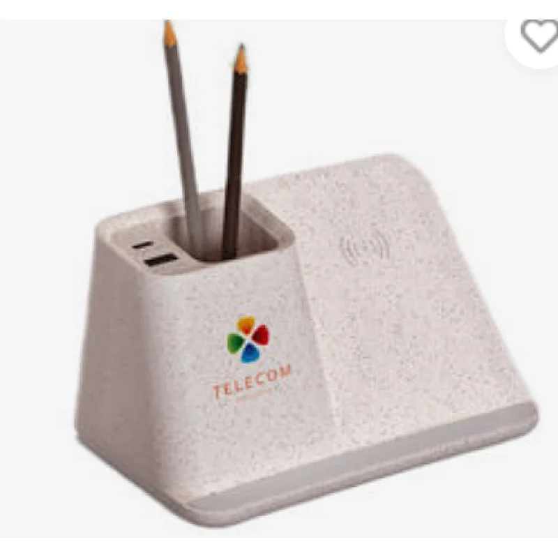 3 in 1 usb charger pencil 3 in 1 3 in 1 charger 3 in 1 holder usb battery charger with output