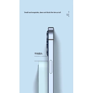 Banco de energía inalámbrico Mag-Safe de 5000 mAh