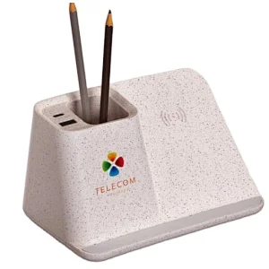3 in 1 usb charger pencil 3 in 1 3 in 1 charger 3 in 1 holder usb battery charger with output