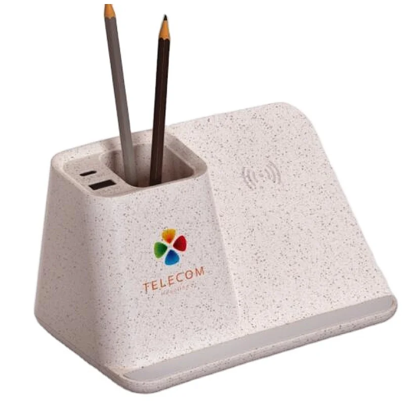 3 in 1 usb charger pencil 3 in 1 3 in 1 charger 3 in 1 holder usb battery charger with output
