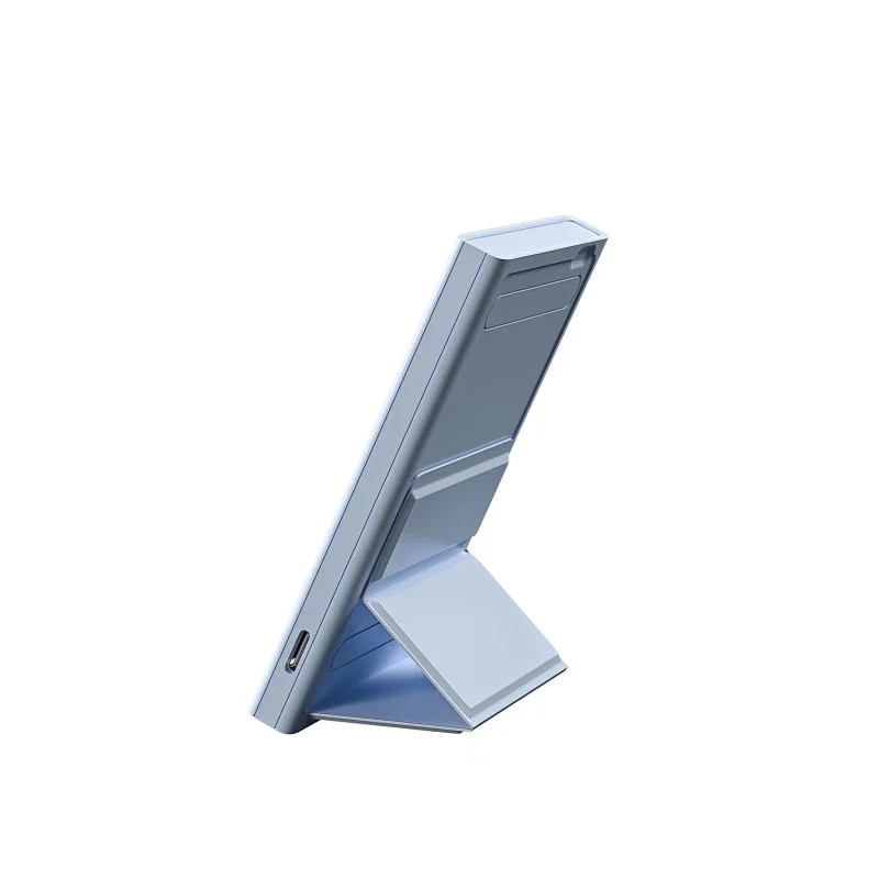 5000mAh Mag-Safe Wireless Power Bank