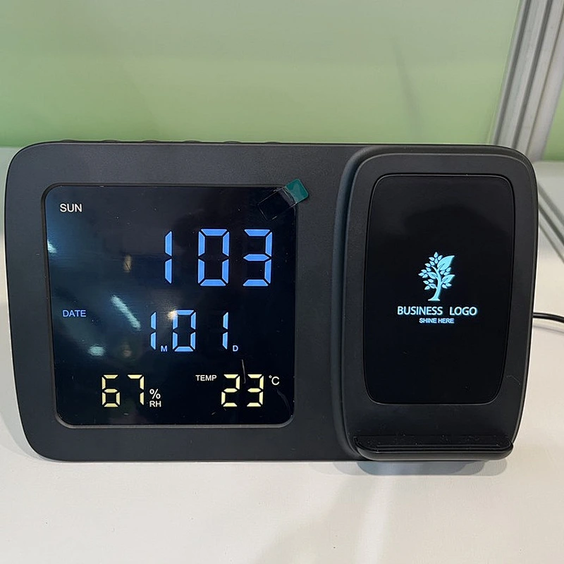 temperature-and-humidity-clock-digital-temperature-and-humidity
