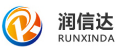 Shenzhen Runxinda Hardware Products Co., Ltd.