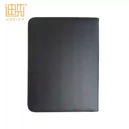 bolsa de cartera de los hombres