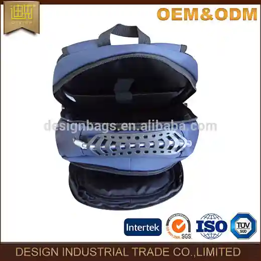 Hot sale backpacks for student