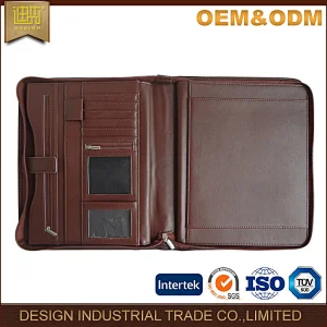 wholesale a4 office stationery file folder
