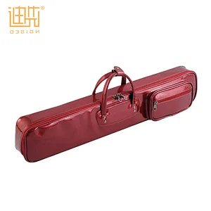 High Fashion Waterproof Bags Women Handbags instrument carry bag