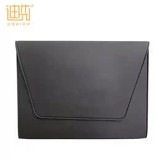 China hot car manual holder
