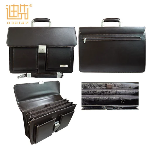 convertible briefcase