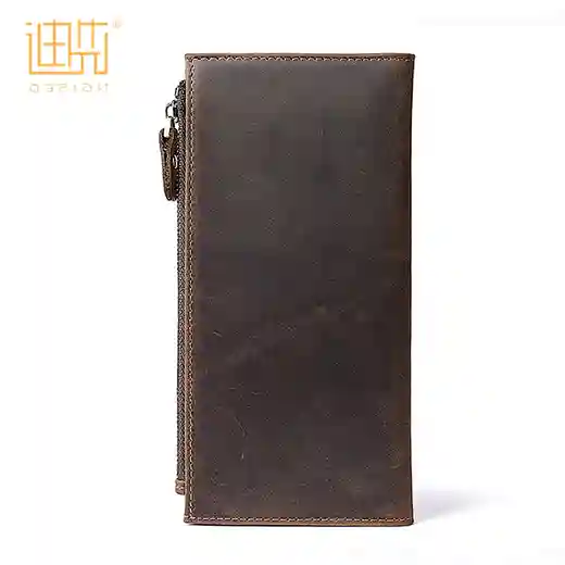 leather wallet with best quality