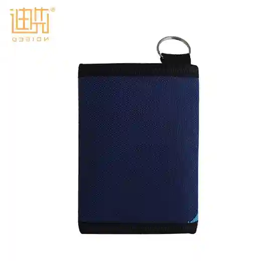 billetera de moda hombre