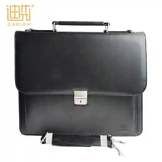 executive briefcase