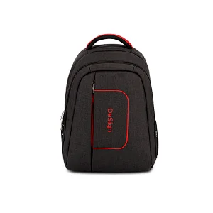 student fashion custom backpack laptop backpack school bag