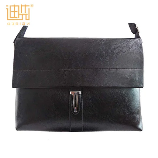 business laptop bags for man