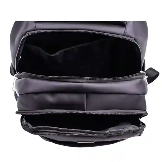 chool backpacks for teen girls