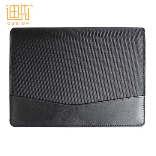 car documents folder