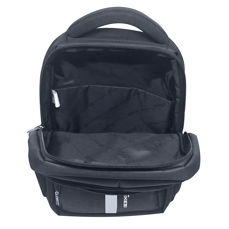 High quality nylon school laptop bags china wholesale backpacks