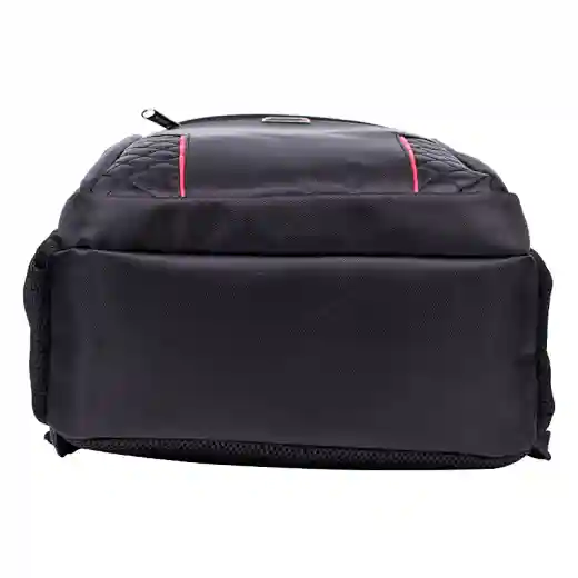 Cheap Backpack Wholesale