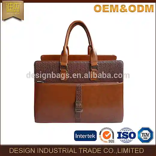 business Men laptop bag