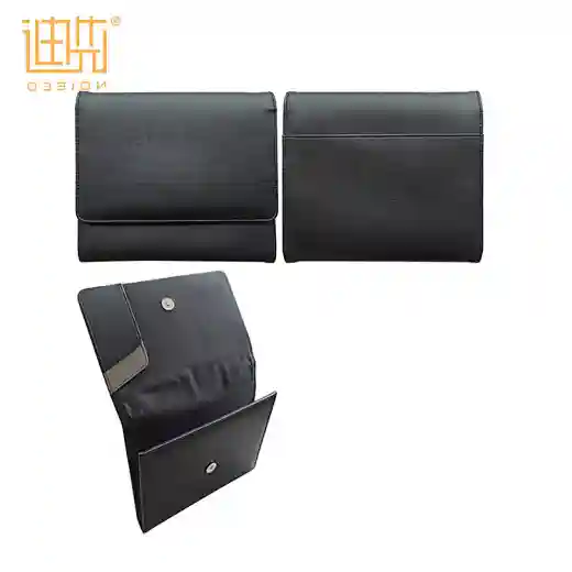 car document holder bag