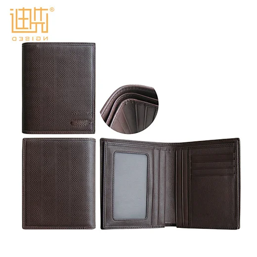card holder multiple wallet