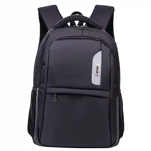 mochila escolar impermeable para laptop