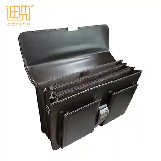 convertible briefcase