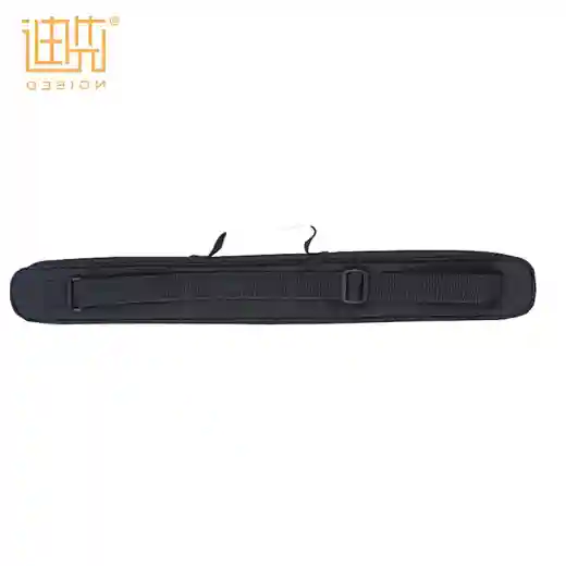 bamboo flute case bags