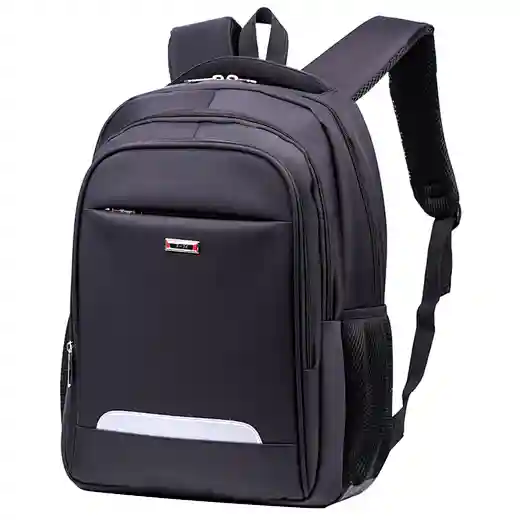 wholesale school backpacks