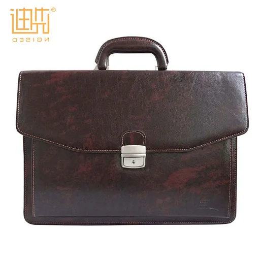 famous brand business bag