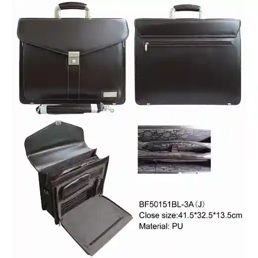 best business briefcases