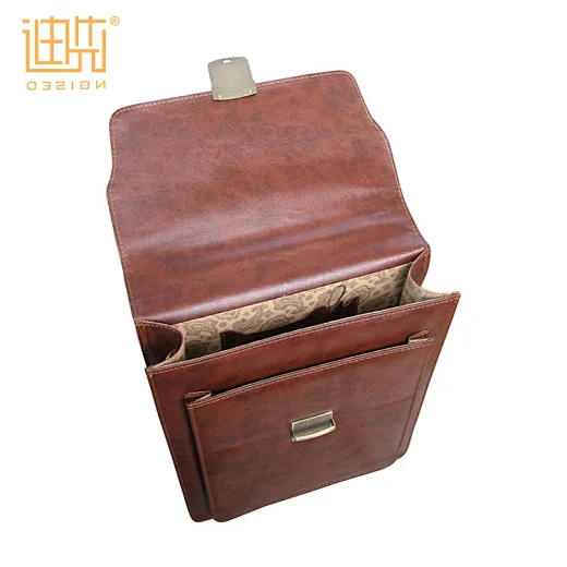 designer laptop briefcase