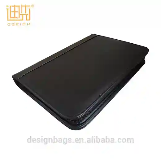 padfolio folder bag for women