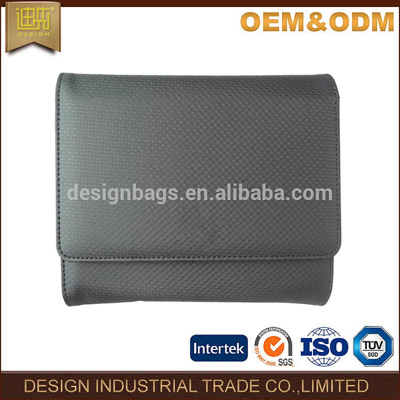 Top quality car document holder from China supplier