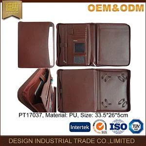 wholesale a4 office stationery file folder
