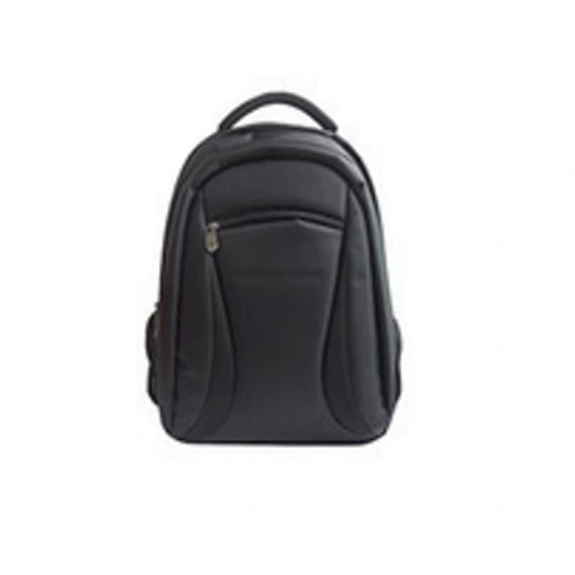 Professional Slim Backpack Bags