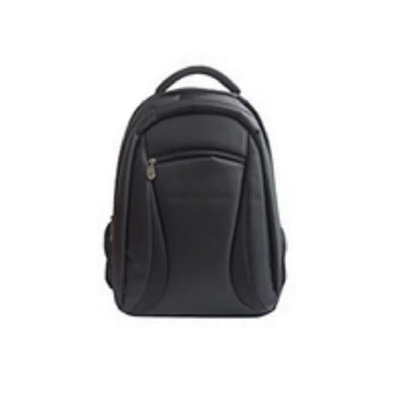 Good Quality Professional Slim Simply Design Laptop Backpack Bags