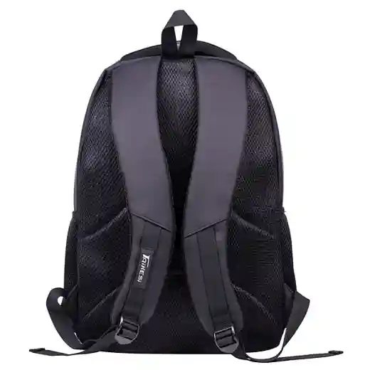 wholesale school backpacks